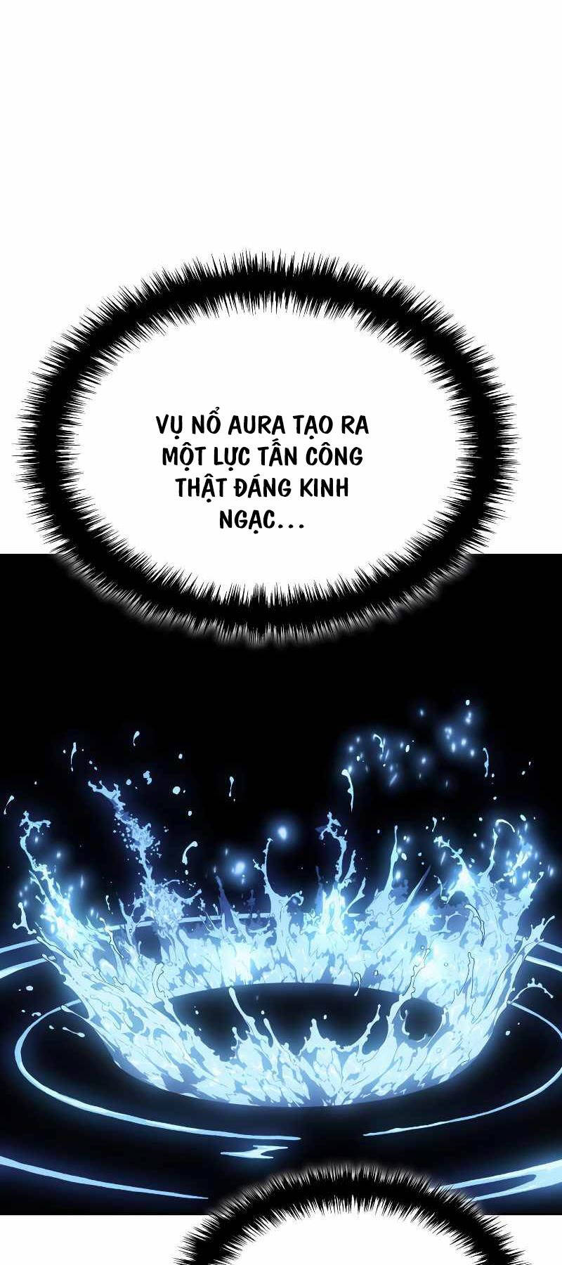 Đế Vương Hồi Quy - Chapter 29 - Page 22