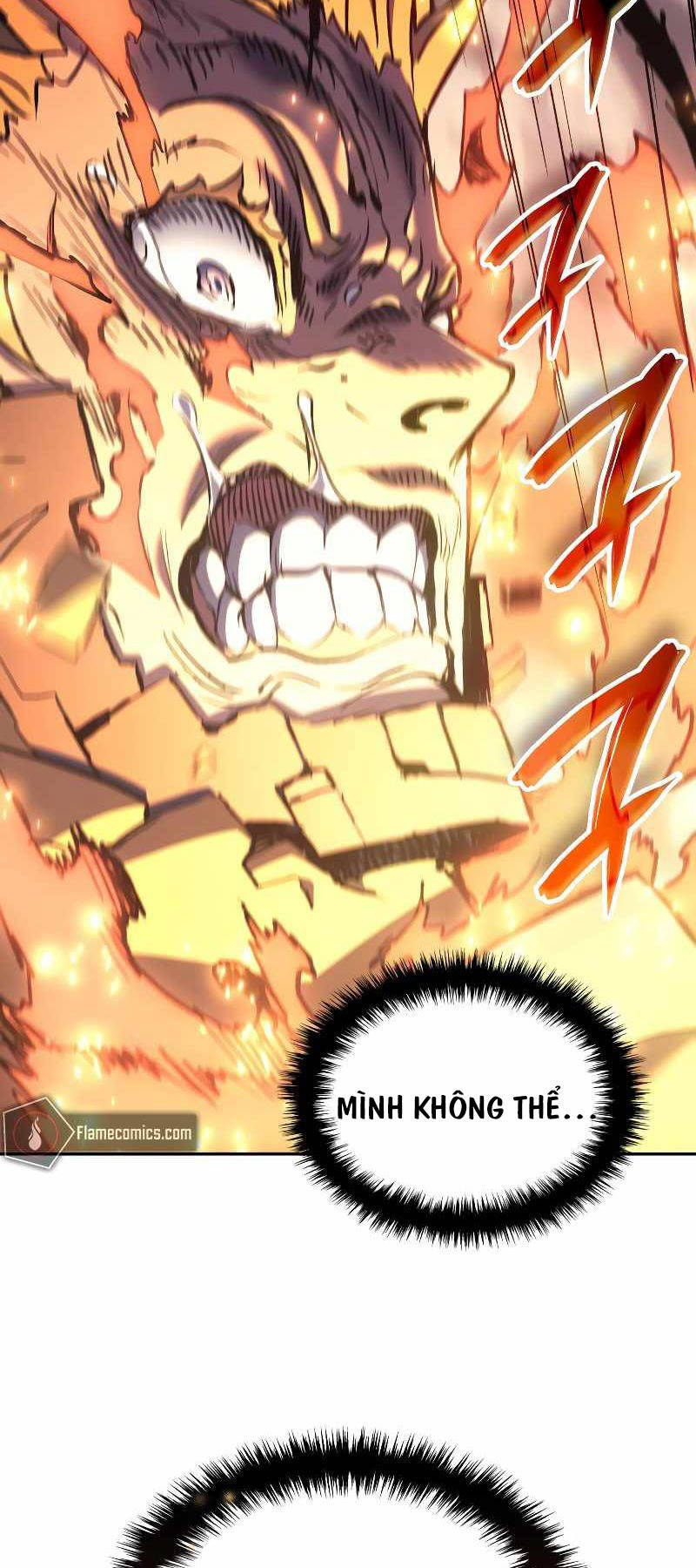 Đế Vương Hồi Quy - Chapter 29 - Page 25