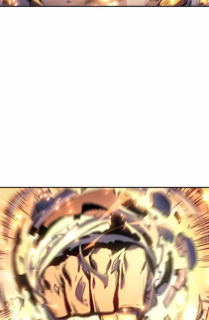 Đế Vương Hồi Quy - Chapter 29 - Page 27