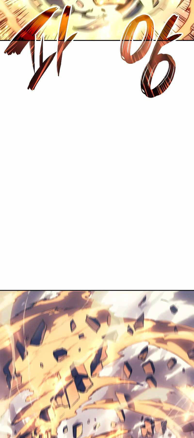 Đế Vương Hồi Quy - Chapter 29 - Page 28