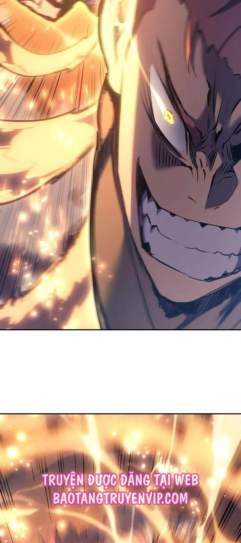 Đế Vương Hồi Quy - Chapter 29 - Page 3