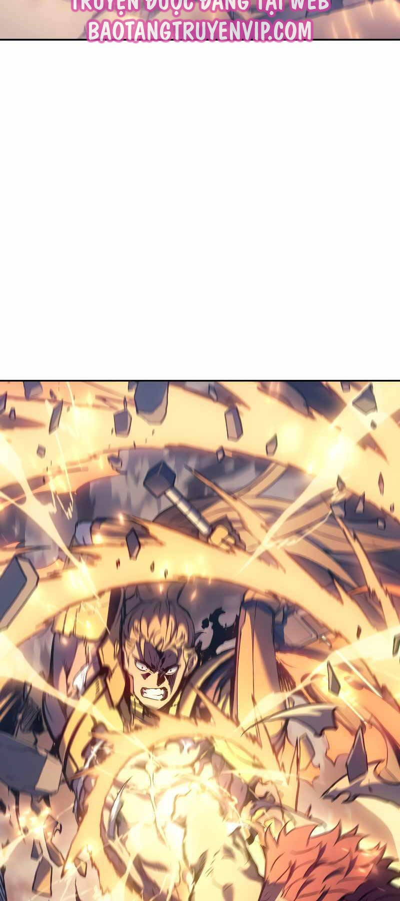 Đế Vương Hồi Quy - Chapter 29 - Page 30