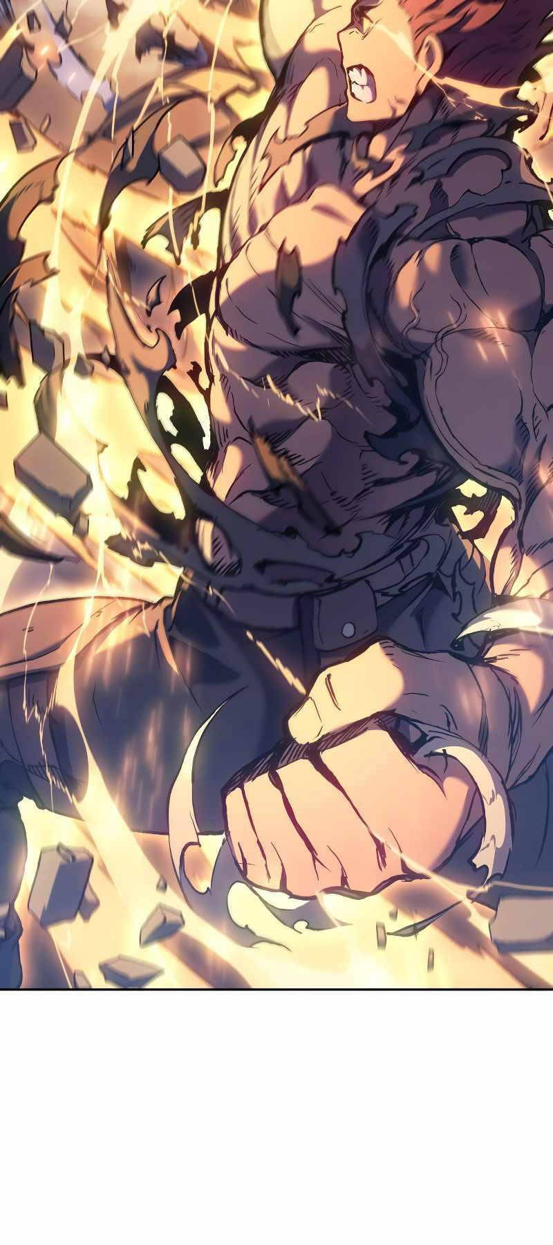 Đế Vương Hồi Quy - Chapter 29 - Page 31