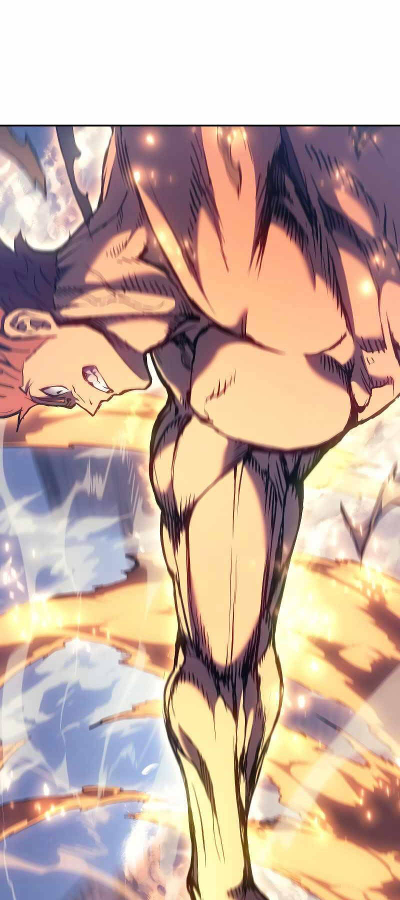 Đế Vương Hồi Quy - Chapter 29 - Page 32