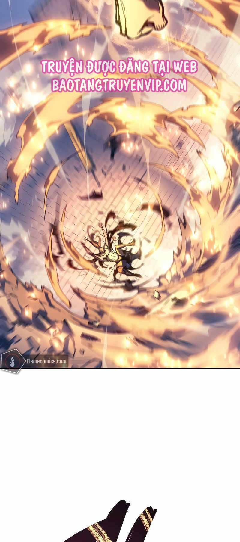 Đế Vương Hồi Quy - Chapter 29 - Page 33