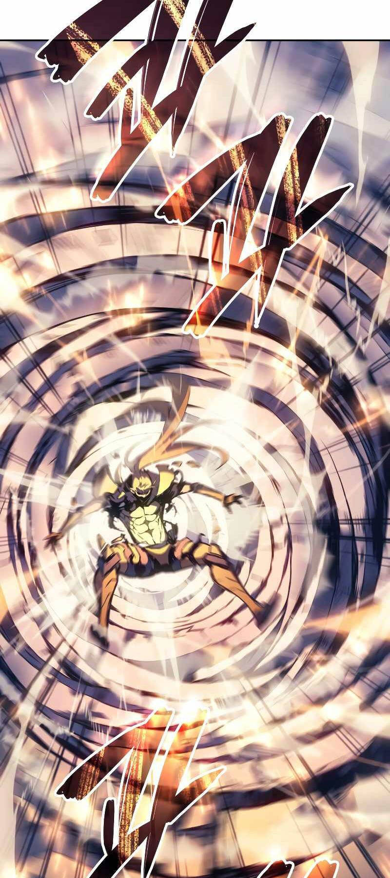 Đế Vương Hồi Quy - Chapter 29 - Page 34