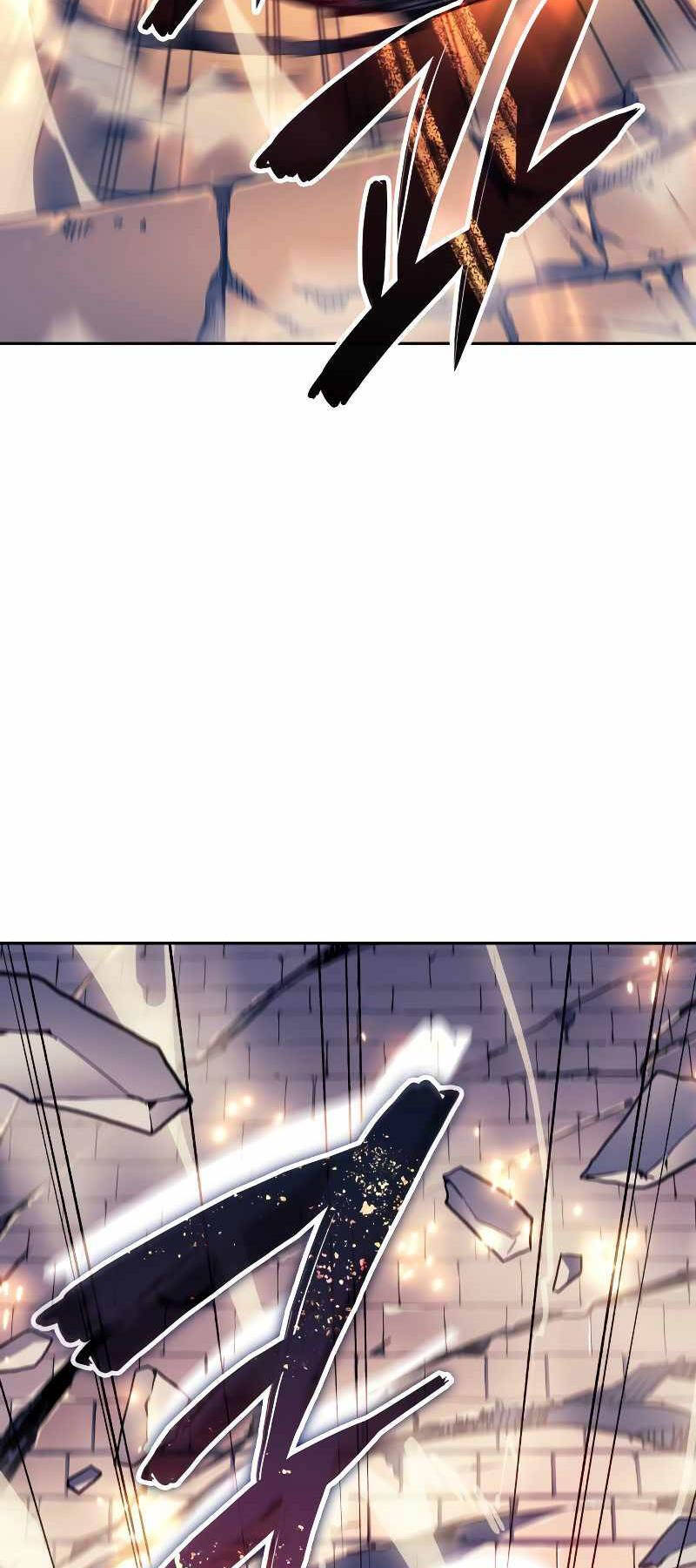 Đế Vương Hồi Quy - Chapter 29 - Page 35