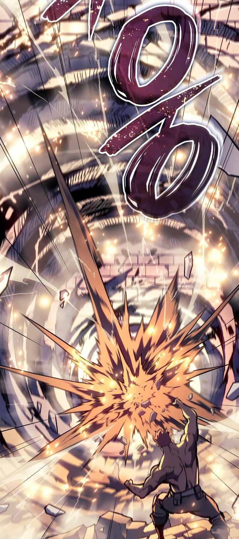 Đế Vương Hồi Quy - Chapter 29 - Page 36