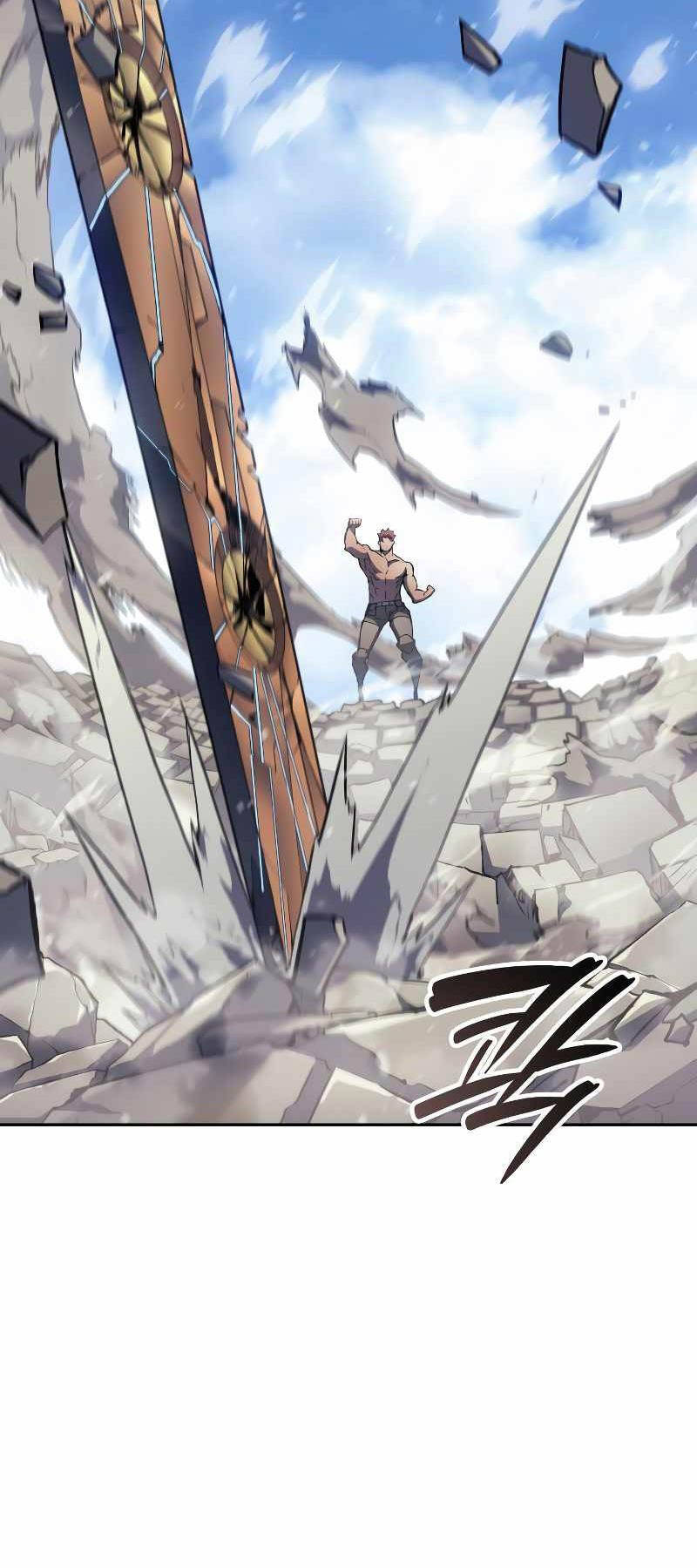 Đế Vương Hồi Quy - Chapter 29 - Page 38