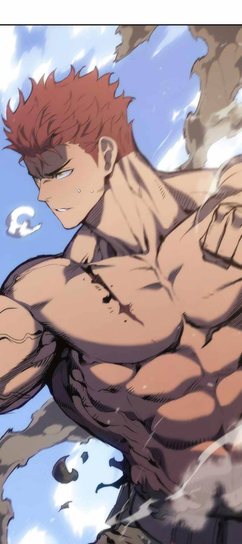 Đế Vương Hồi Quy - Chapter 29 - Page 39