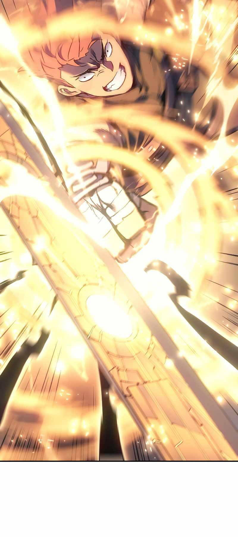 Đế Vương Hồi Quy - Chapter 29 - Page 4