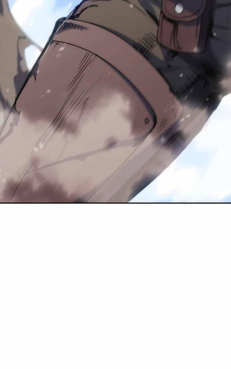 Đế Vương Hồi Quy - Chapter 29 - Page 40