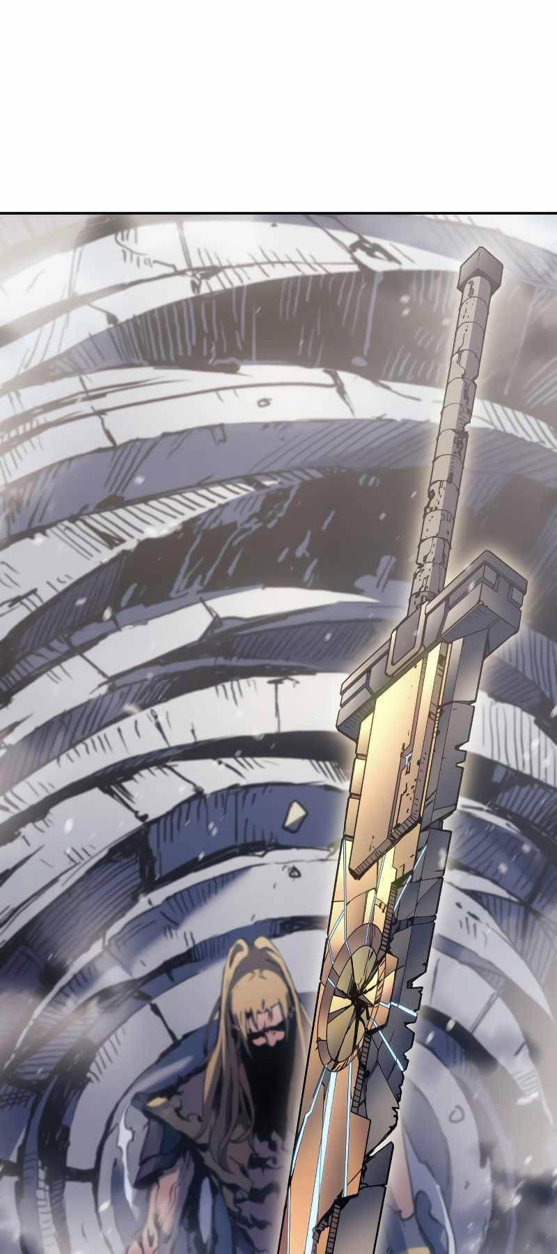 Đế Vương Hồi Quy - Chapter 29 - Page 42