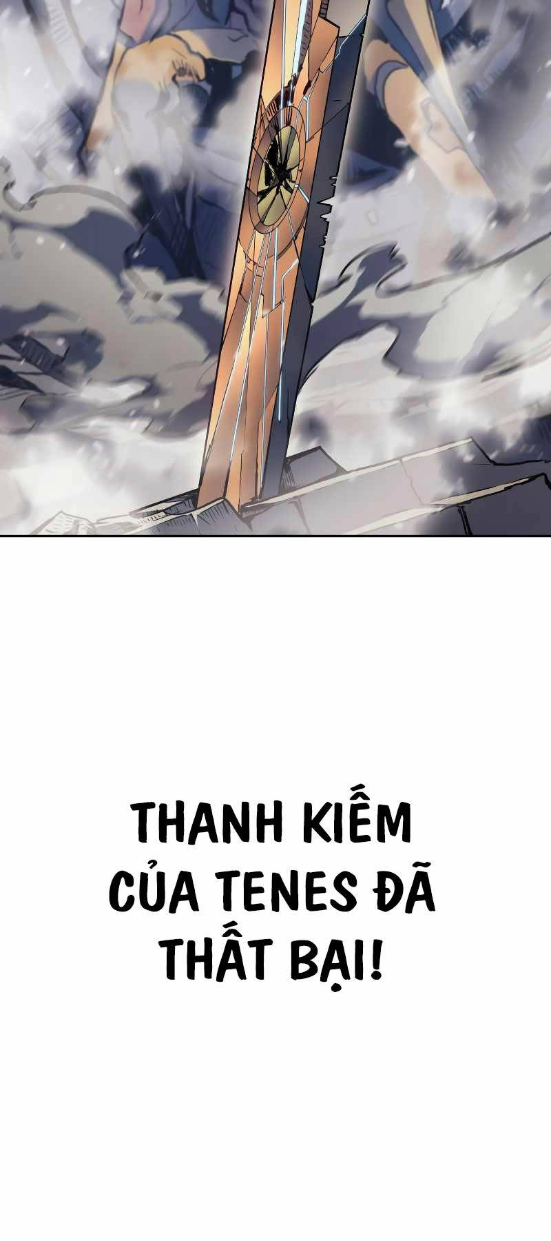 Đế Vương Hồi Quy - Chapter 29 - Page 43