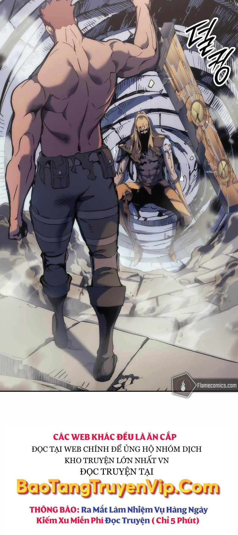 Đế Vương Hồi Quy - Chapter 29 - Page 46