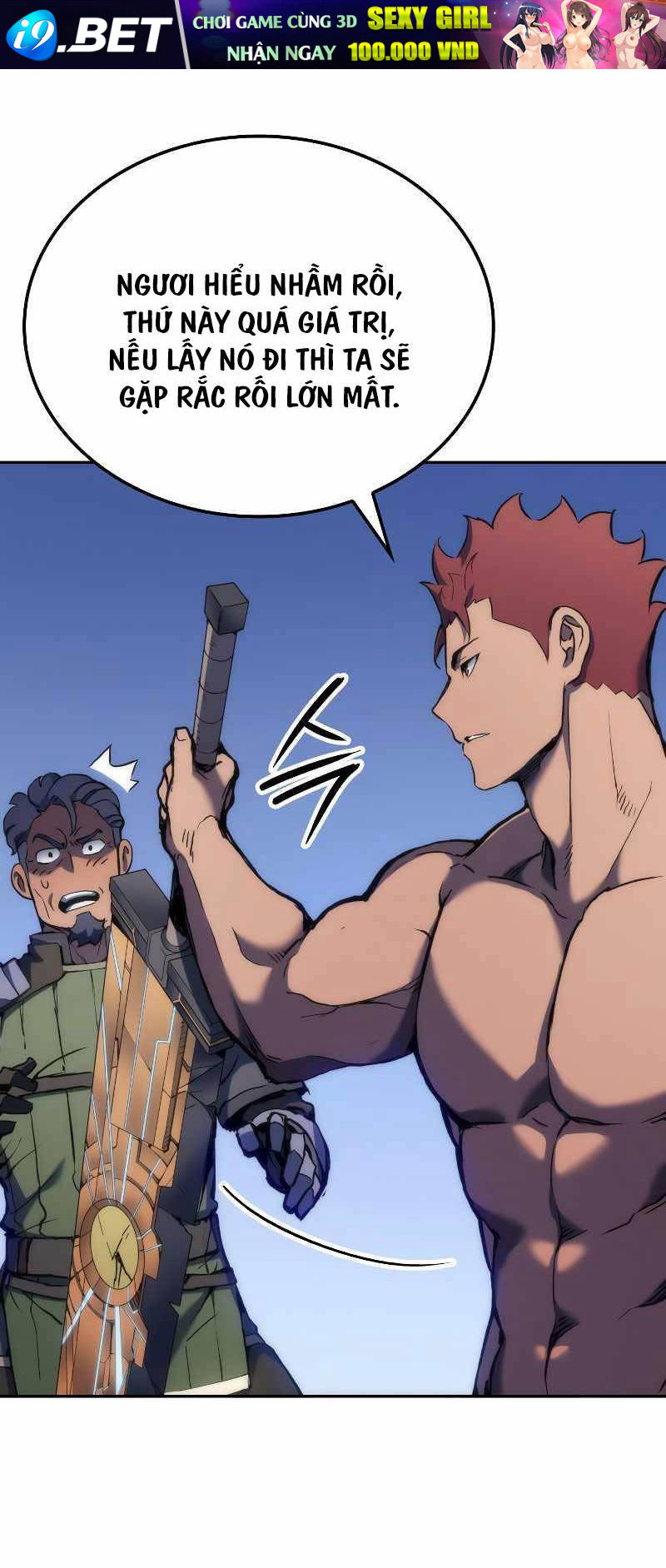 Đế Vương Hồi Quy - Chapter 29 - Page 47