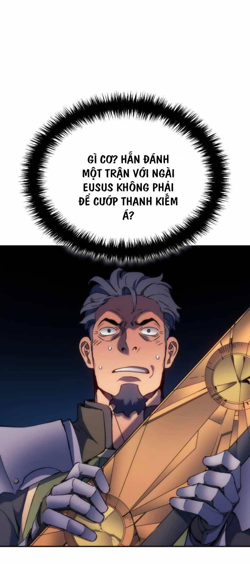 Đế Vương Hồi Quy - Chapter 29 - Page 48