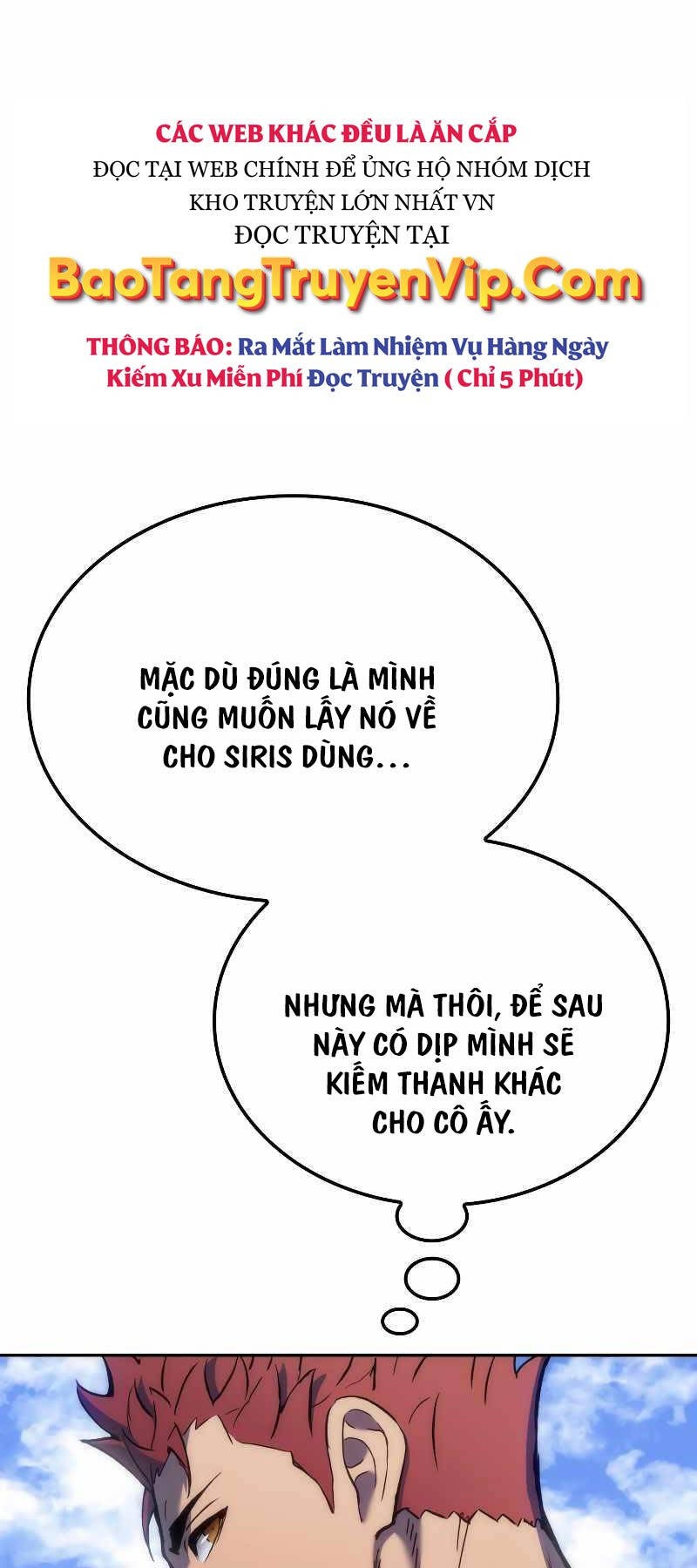 Đế Vương Hồi Quy - Chapter 29 - Page 49