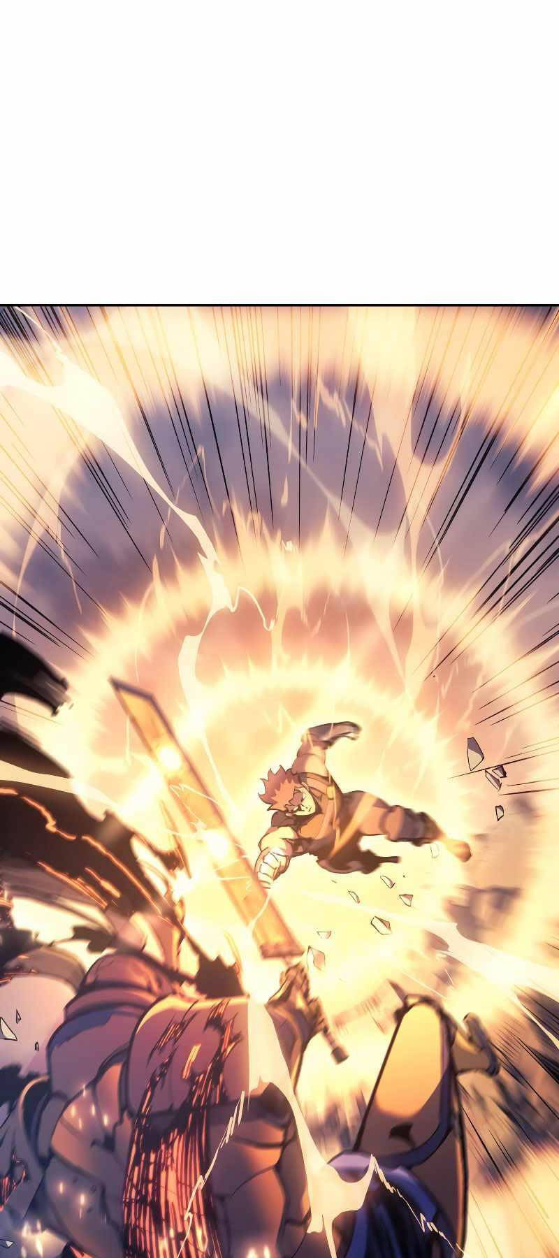 Đế Vương Hồi Quy - Chapter 29 - Page 5