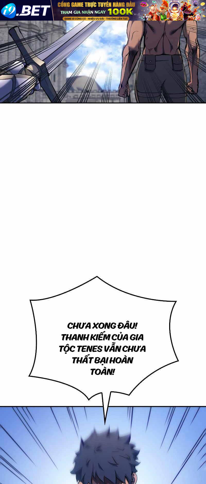 Đế Vương Hồi Quy - Chapter 29 - Page 51