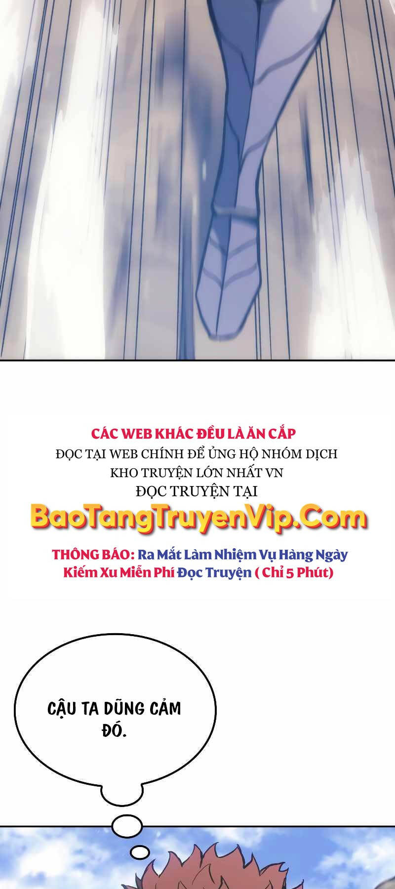 Đế Vương Hồi Quy - Chapter 29 - Page 58