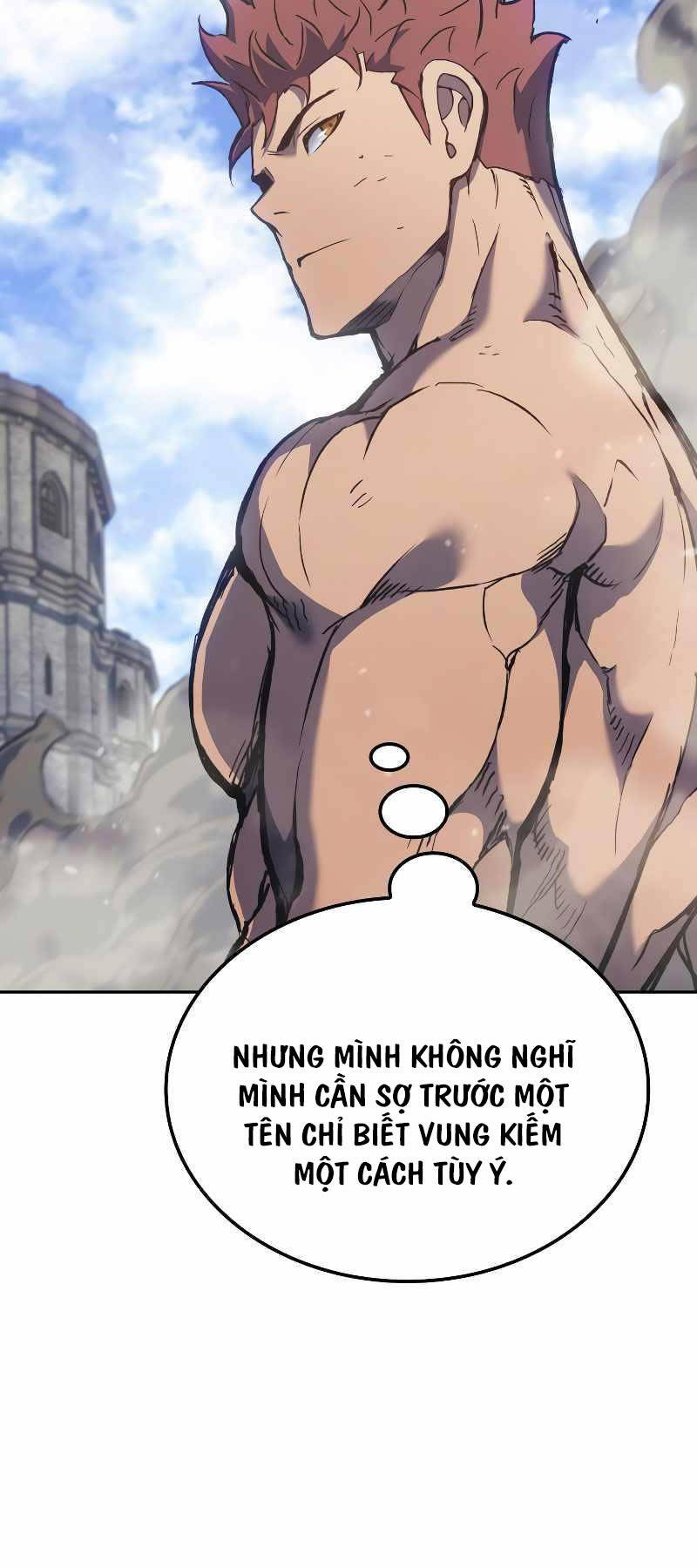 Đế Vương Hồi Quy - Chapter 29 - Page 59