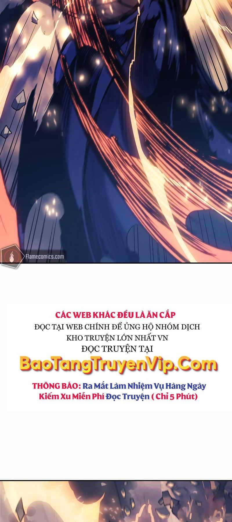 Đế Vương Hồi Quy - Chapter 29 - Page 6