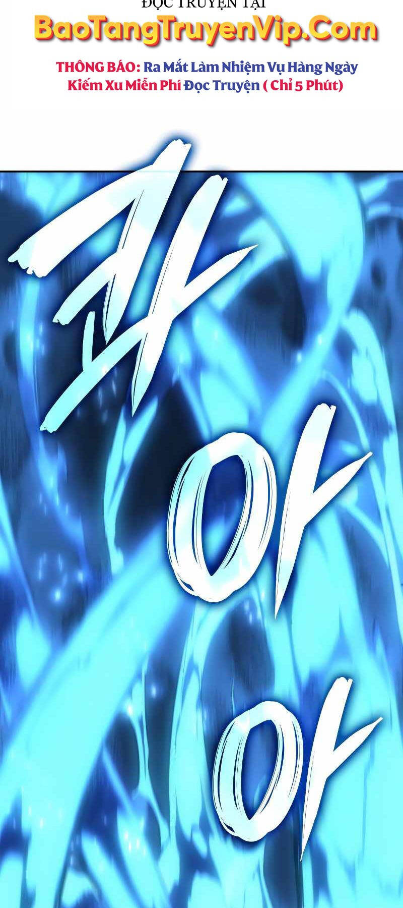 Đế Vương Hồi Quy - Chapter 29 - Page 61