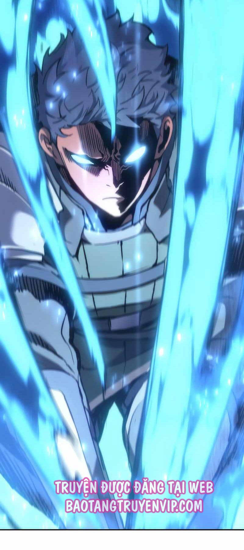 Đế Vương Hồi Quy - Chapter 29 - Page 62