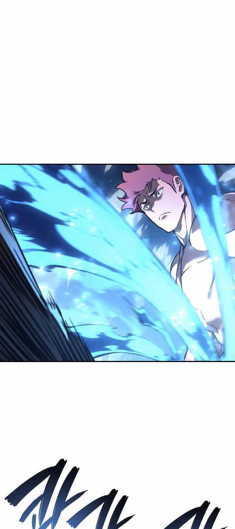 Đế Vương Hồi Quy - Chapter 29 - Page 63