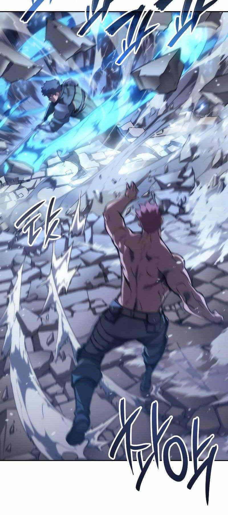 Đế Vương Hồi Quy - Chapter 29 - Page 64