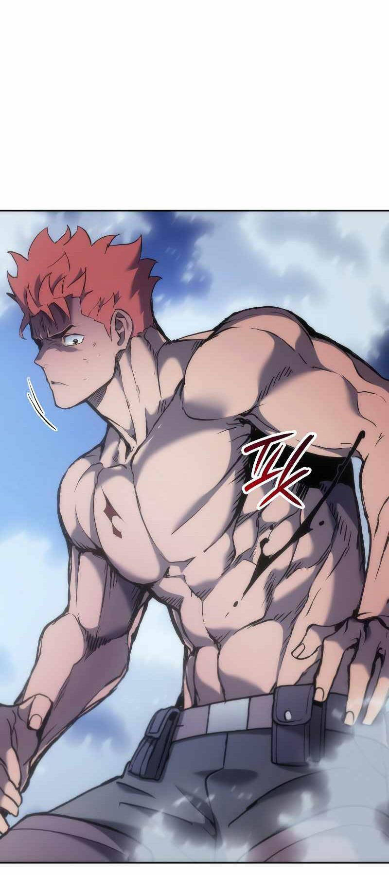 Đế Vương Hồi Quy - Chapter 29 - Page 65