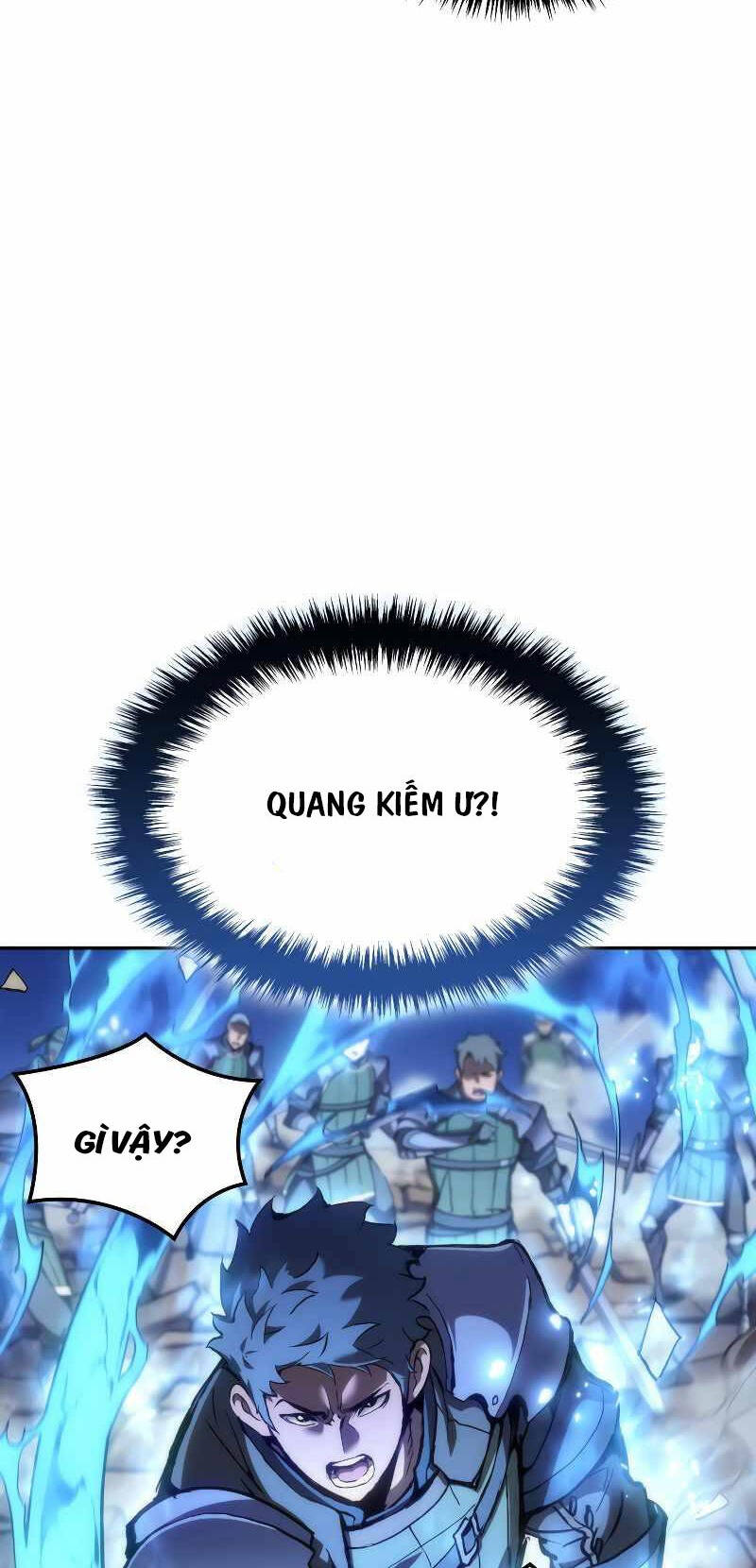 Đế Vương Hồi Quy - Chapter 29 - Page 67