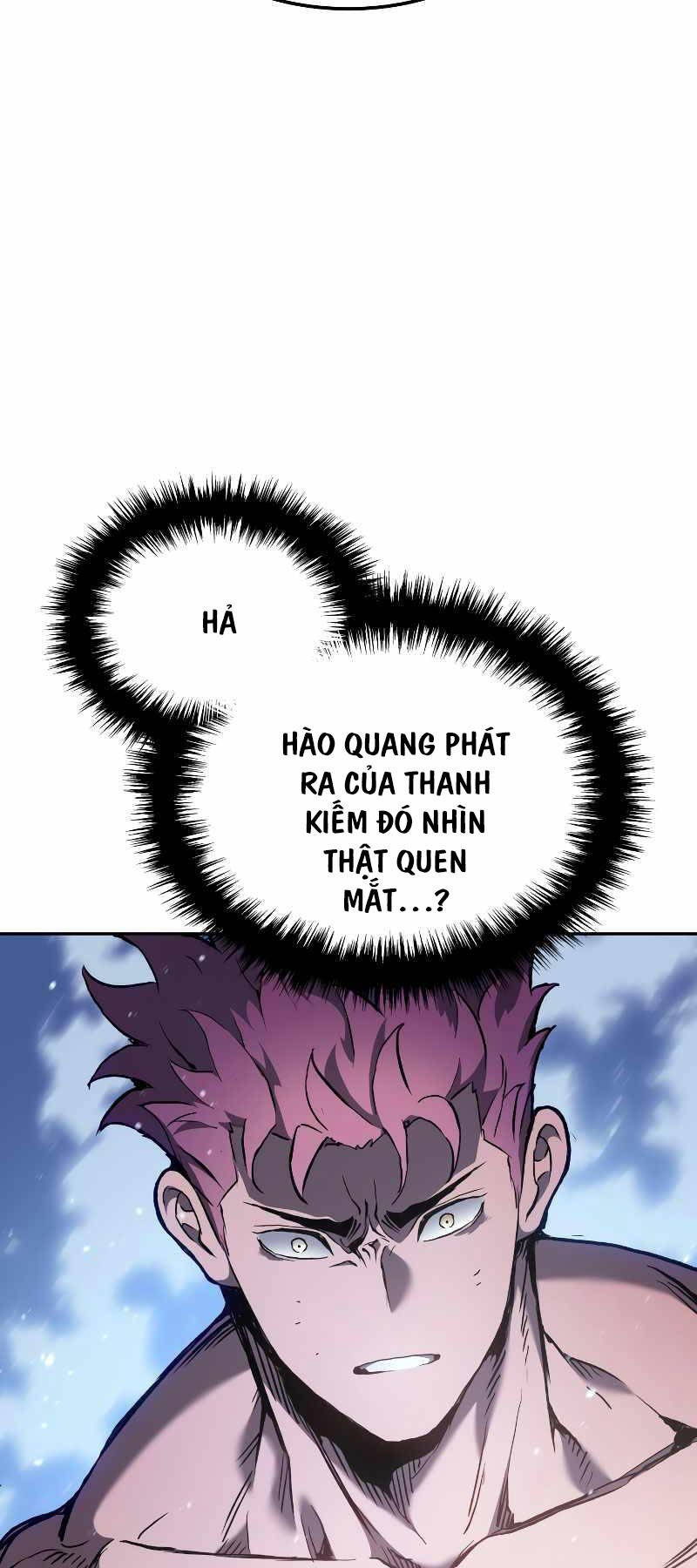 Đế Vương Hồi Quy - Chapter 29 - Page 69