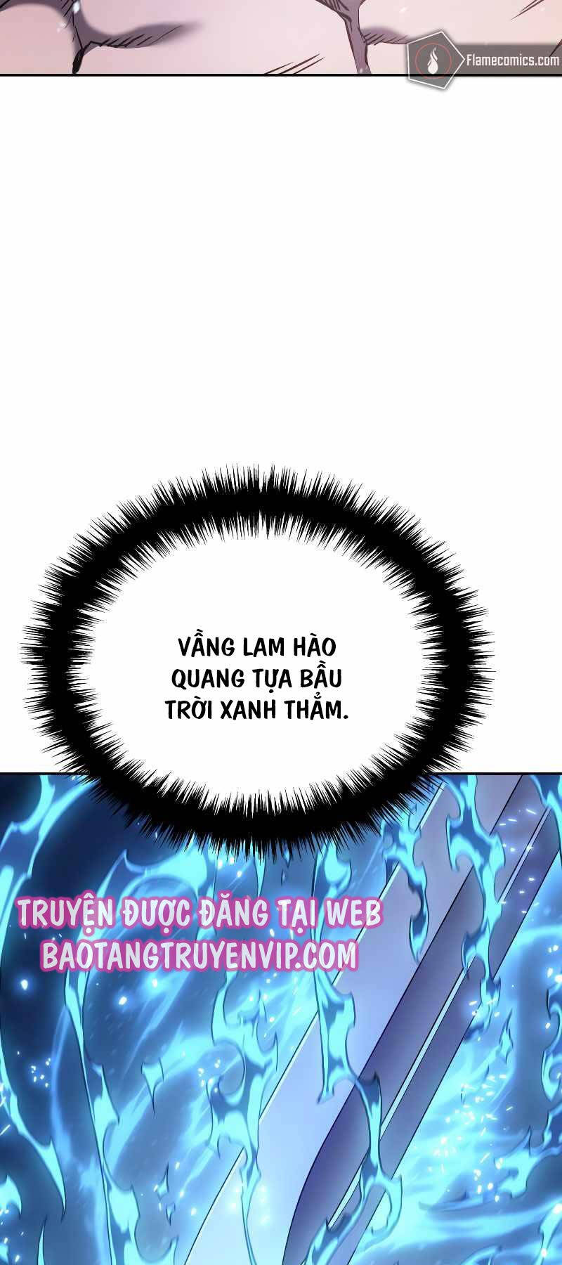 Đế Vương Hồi Quy - Chapter 29 - Page 70