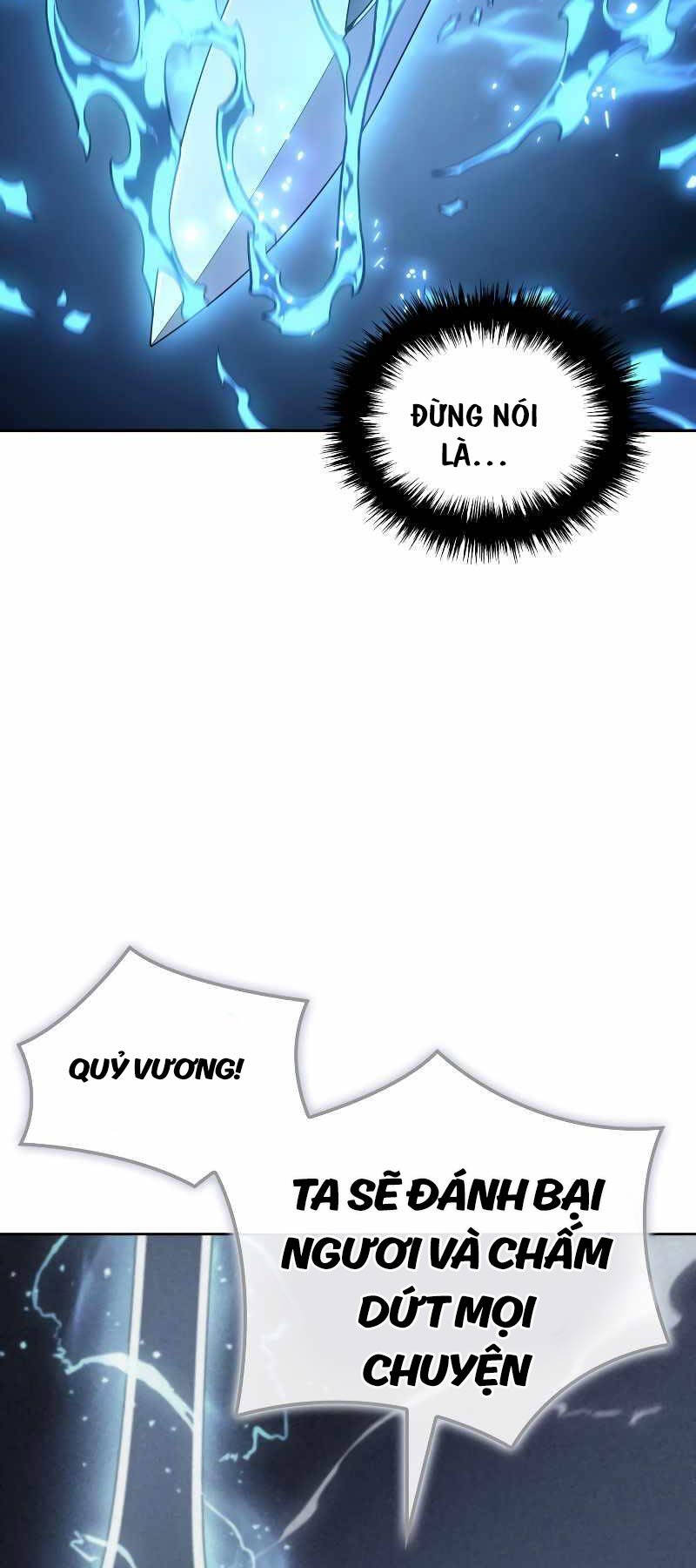 Đế Vương Hồi Quy - Chapter 29 - Page 71