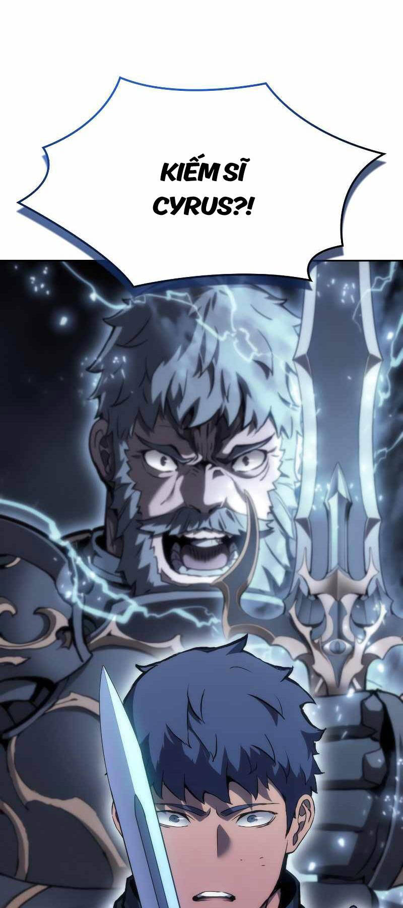 Đế Vương Hồi Quy - Chapter 29 - Page 73