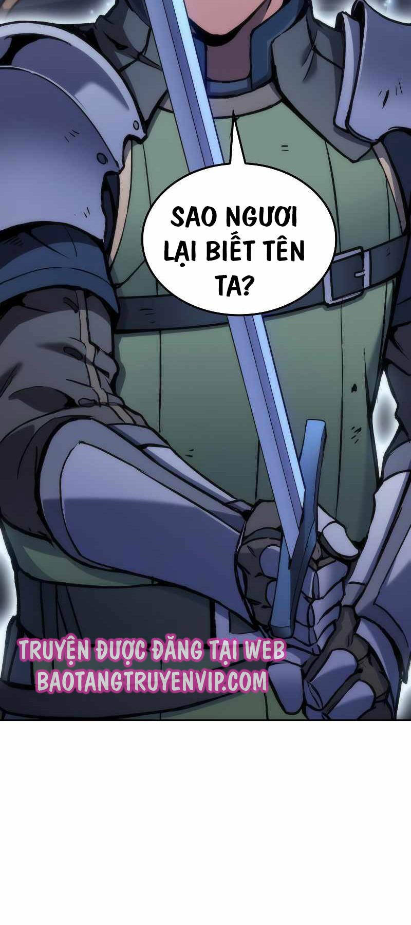 Đế Vương Hồi Quy - Chapter 29 - Page 74