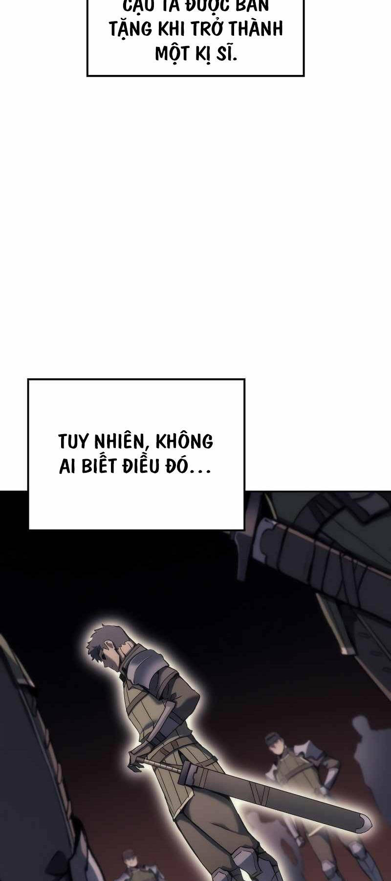 Đế Vương Hồi Quy - Chapter 29 - Page 76