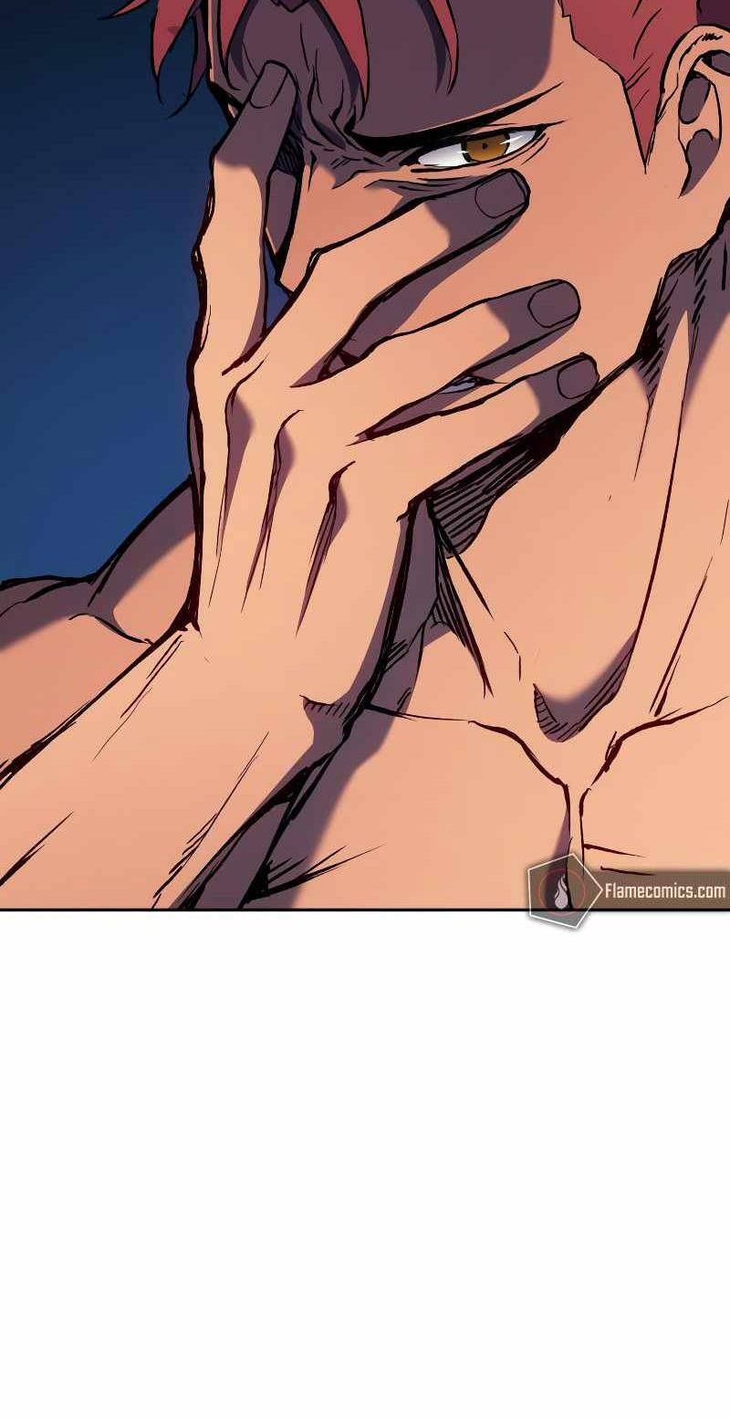 Đế Vương Hồi Quy - Chapter 29 - Page 78