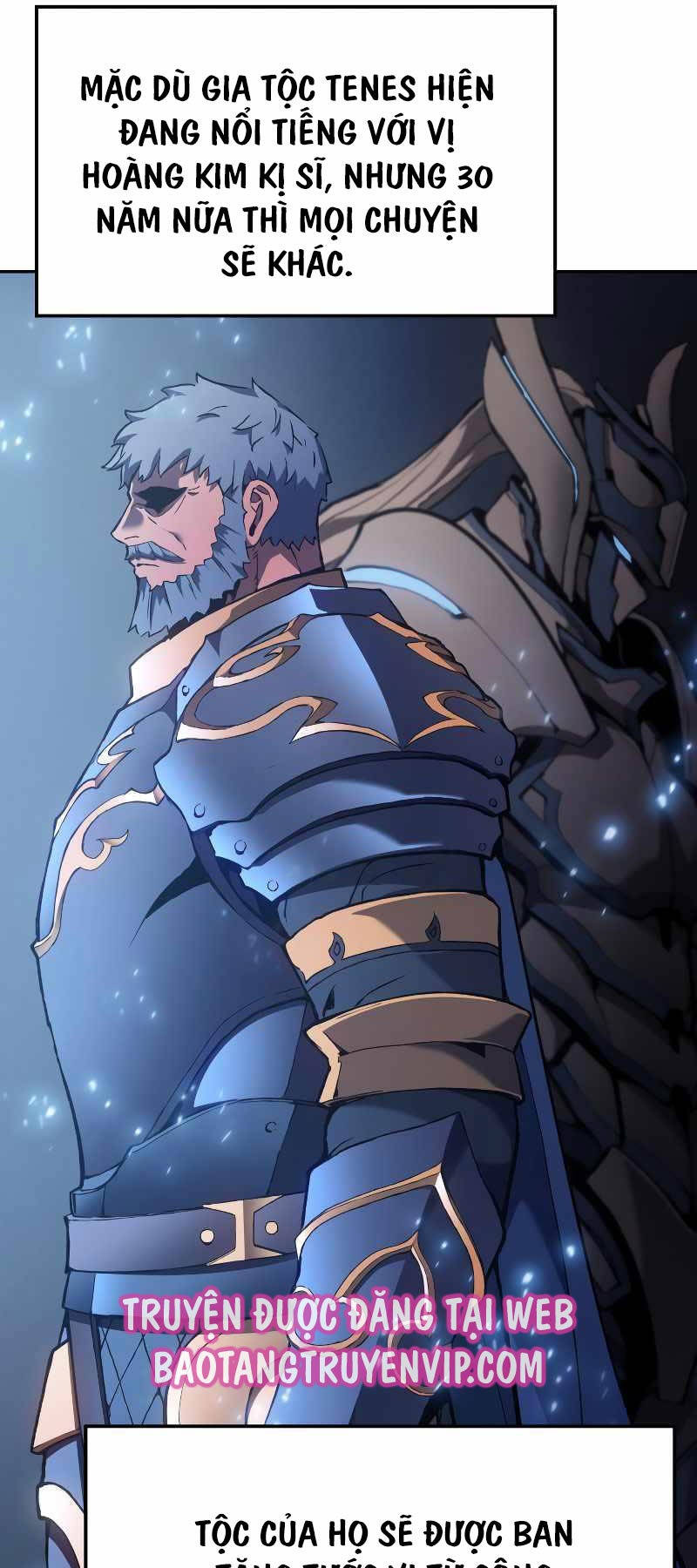 Đế Vương Hồi Quy - Chapter 29 - Page 79