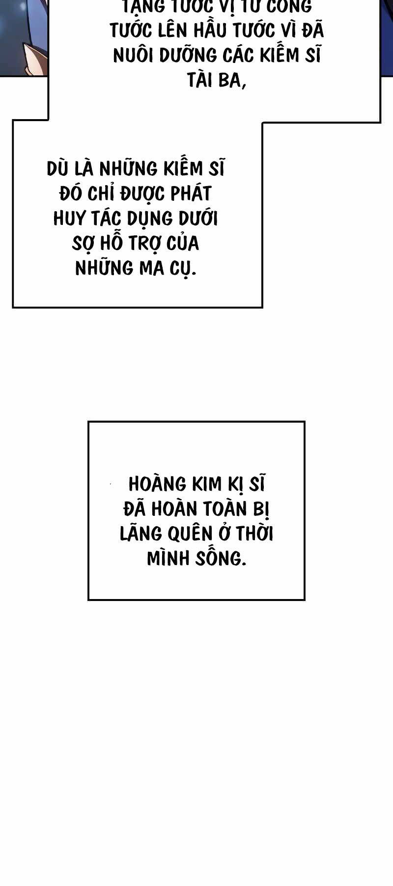 Đế Vương Hồi Quy - Chapter 29 - Page 80