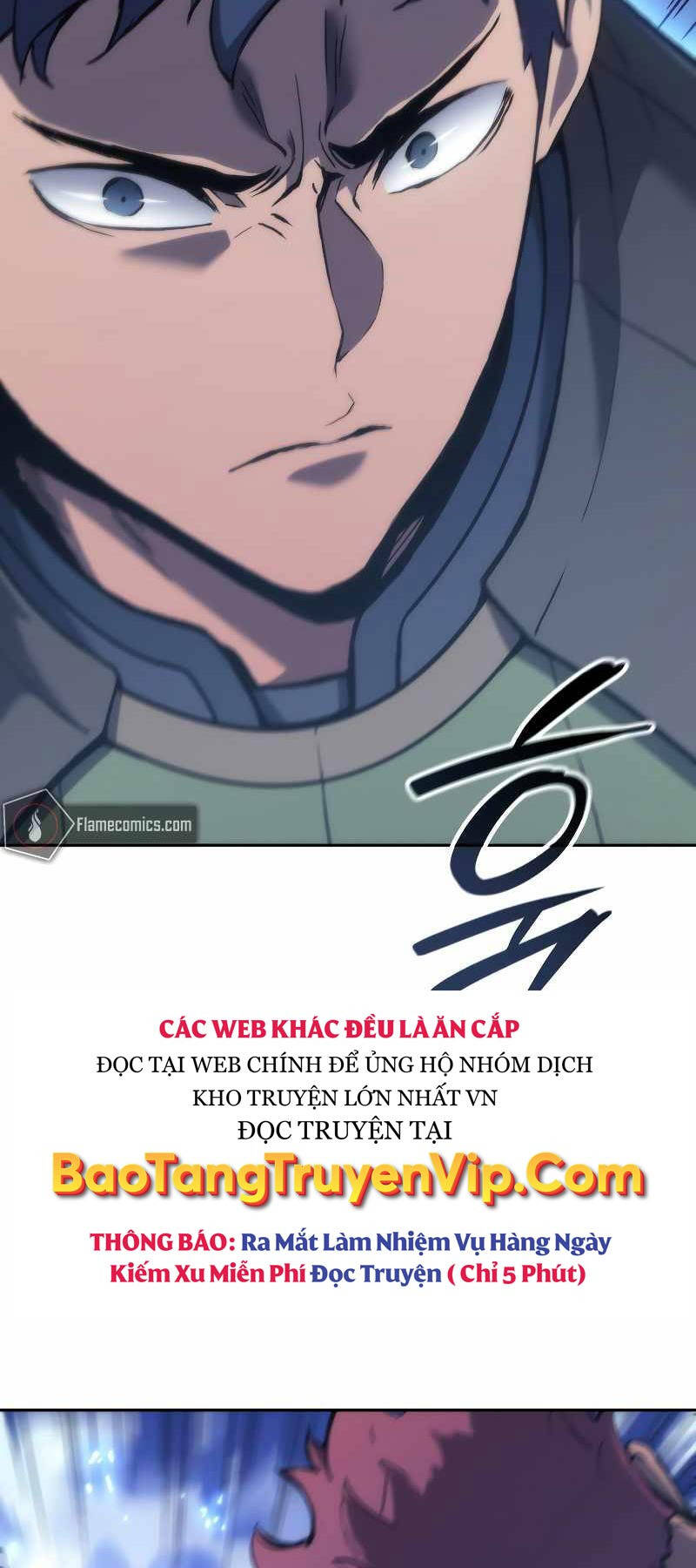 Đế Vương Hồi Quy - Chapter 29 - Page 86