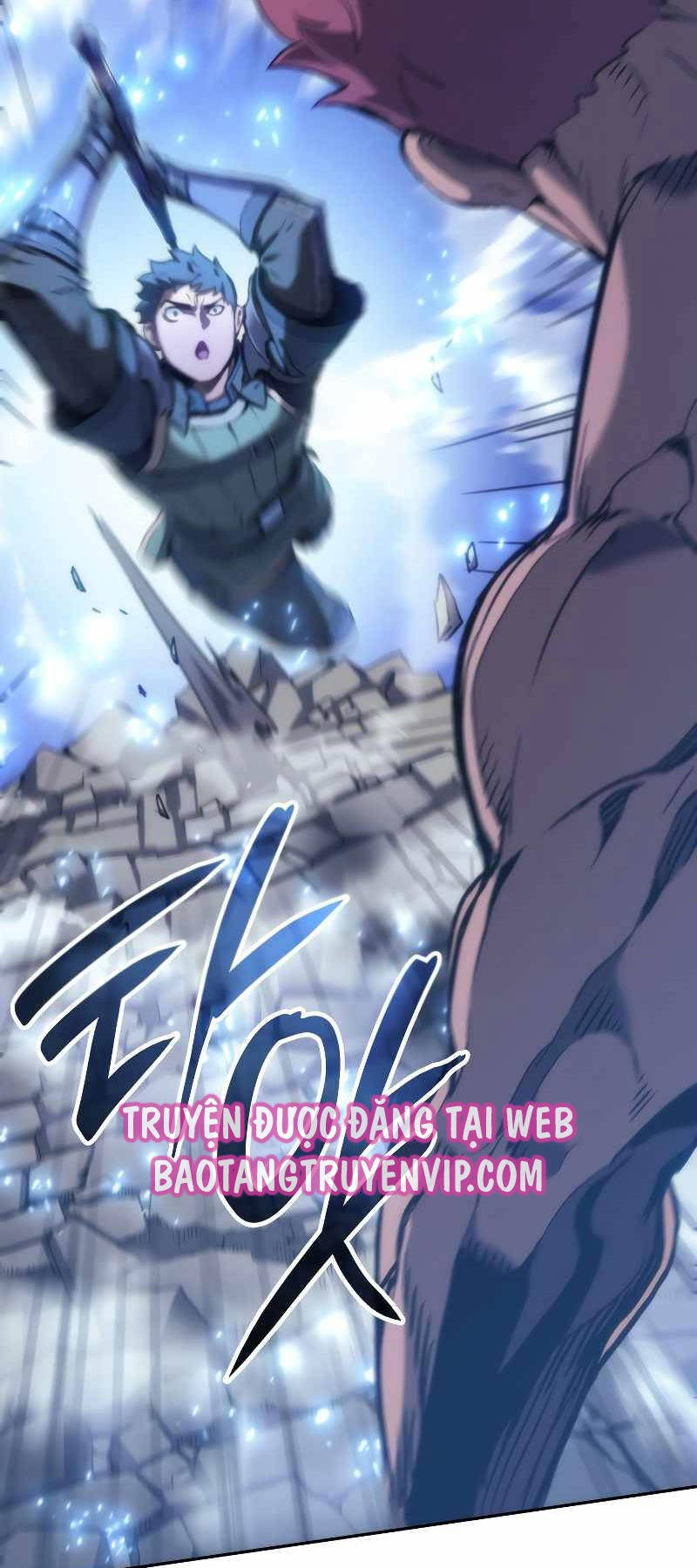 Đế Vương Hồi Quy - Chapter 29 - Page 87