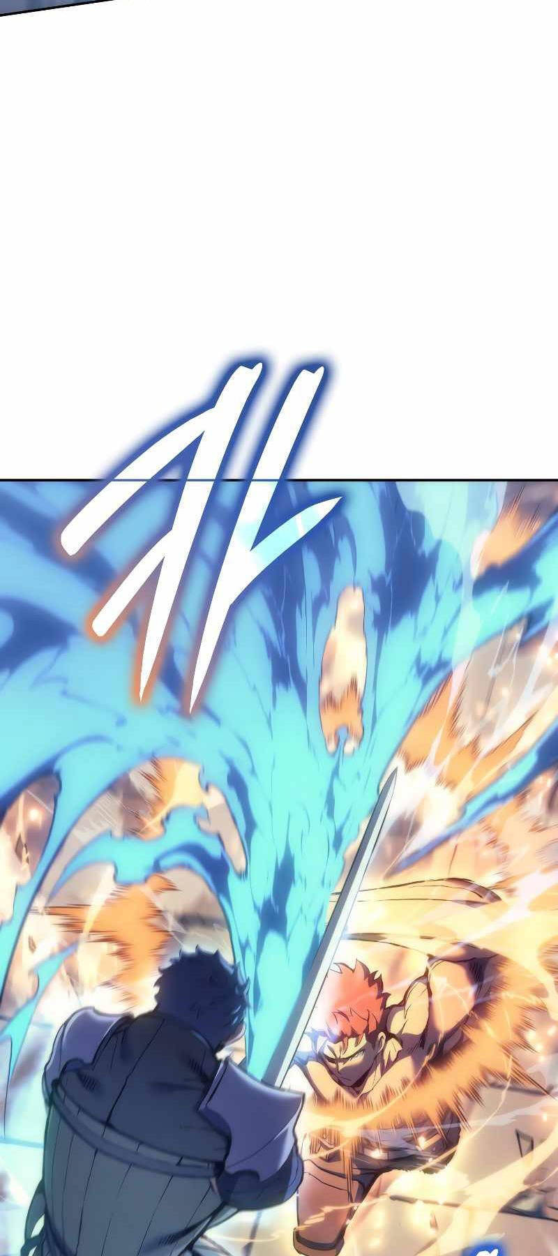 Đế Vương Hồi Quy - Chapter 29 - Page 88