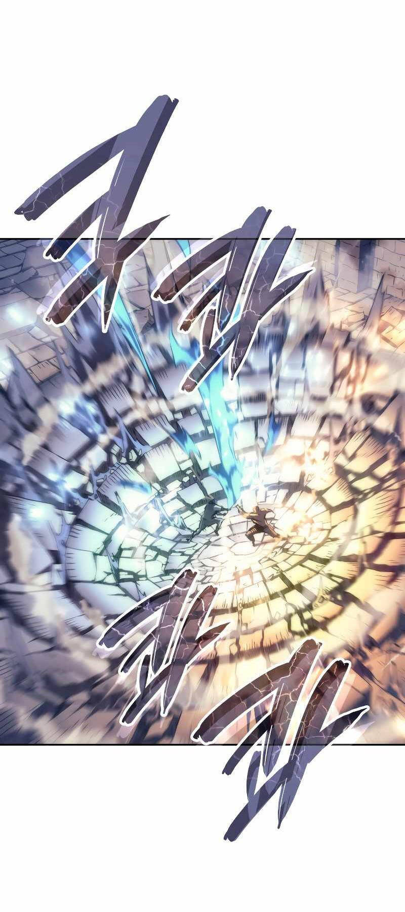 Đế Vương Hồi Quy - Chapter 29 - Page 90