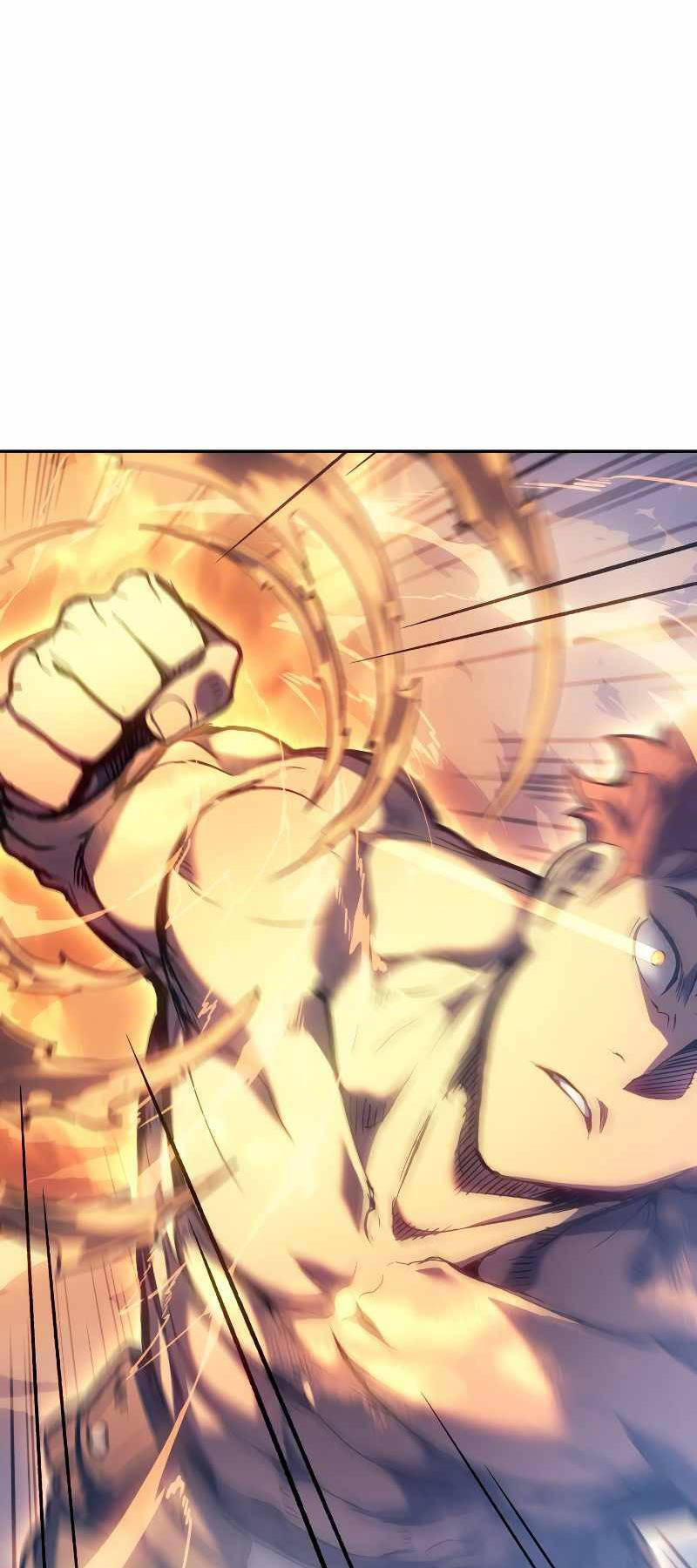 Đế Vương Hồi Quy - Chapter 29 - Page 91