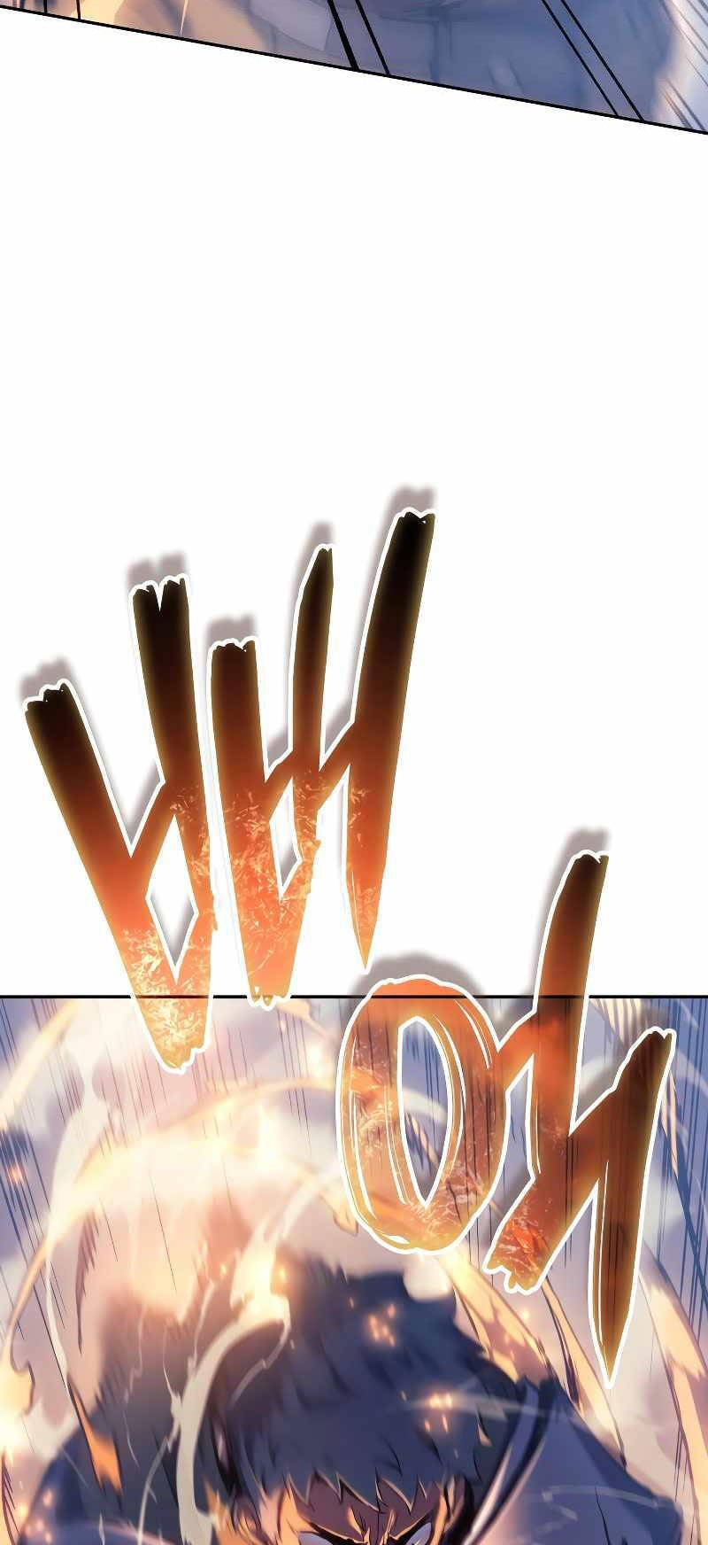 Đế Vương Hồi Quy - Chapter 29 - Page 92