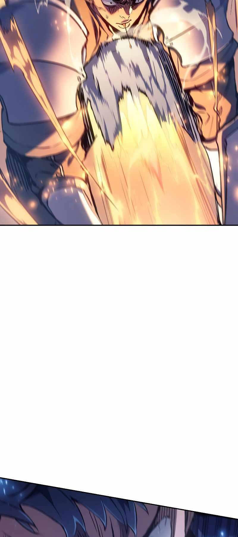 Đế Vương Hồi Quy - Chapter 29 - Page 93