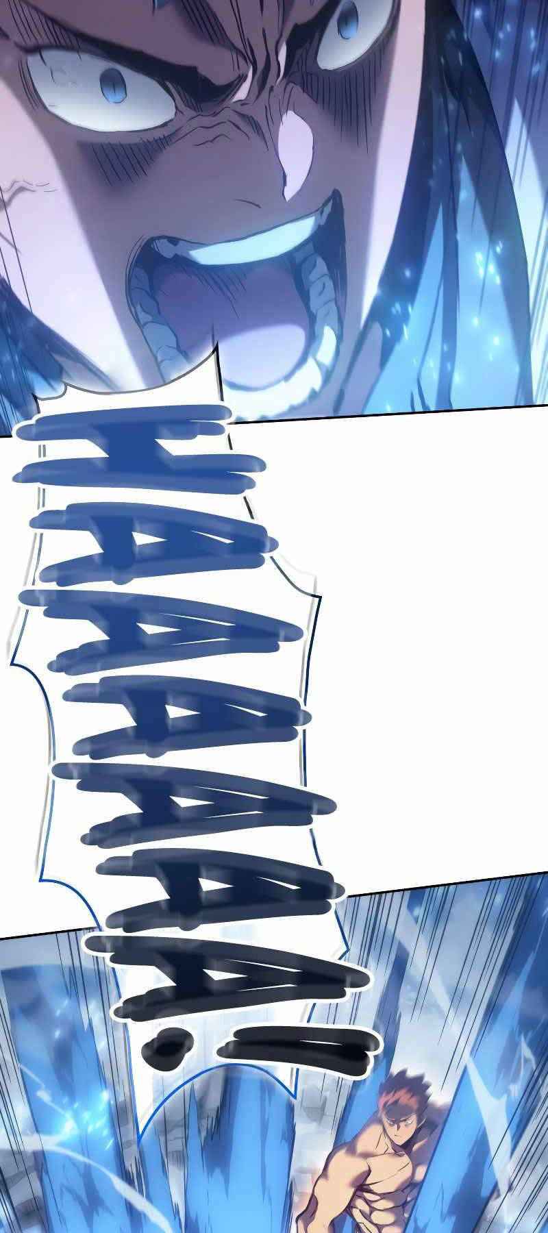 Đế Vương Hồi Quy - Chapter 29 - Page 94